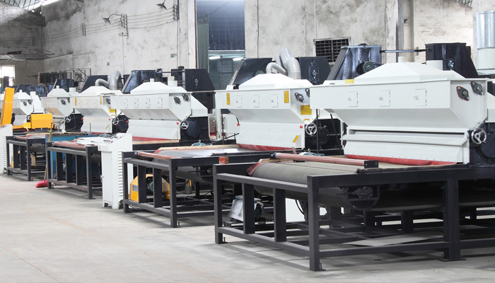 創(chuàng)新，為你<br>開(kāi)拓進(jìn)取，探索未來(lái)